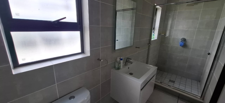 To Let 2 Bedroom Property for Rent in Richwood Western Cape
